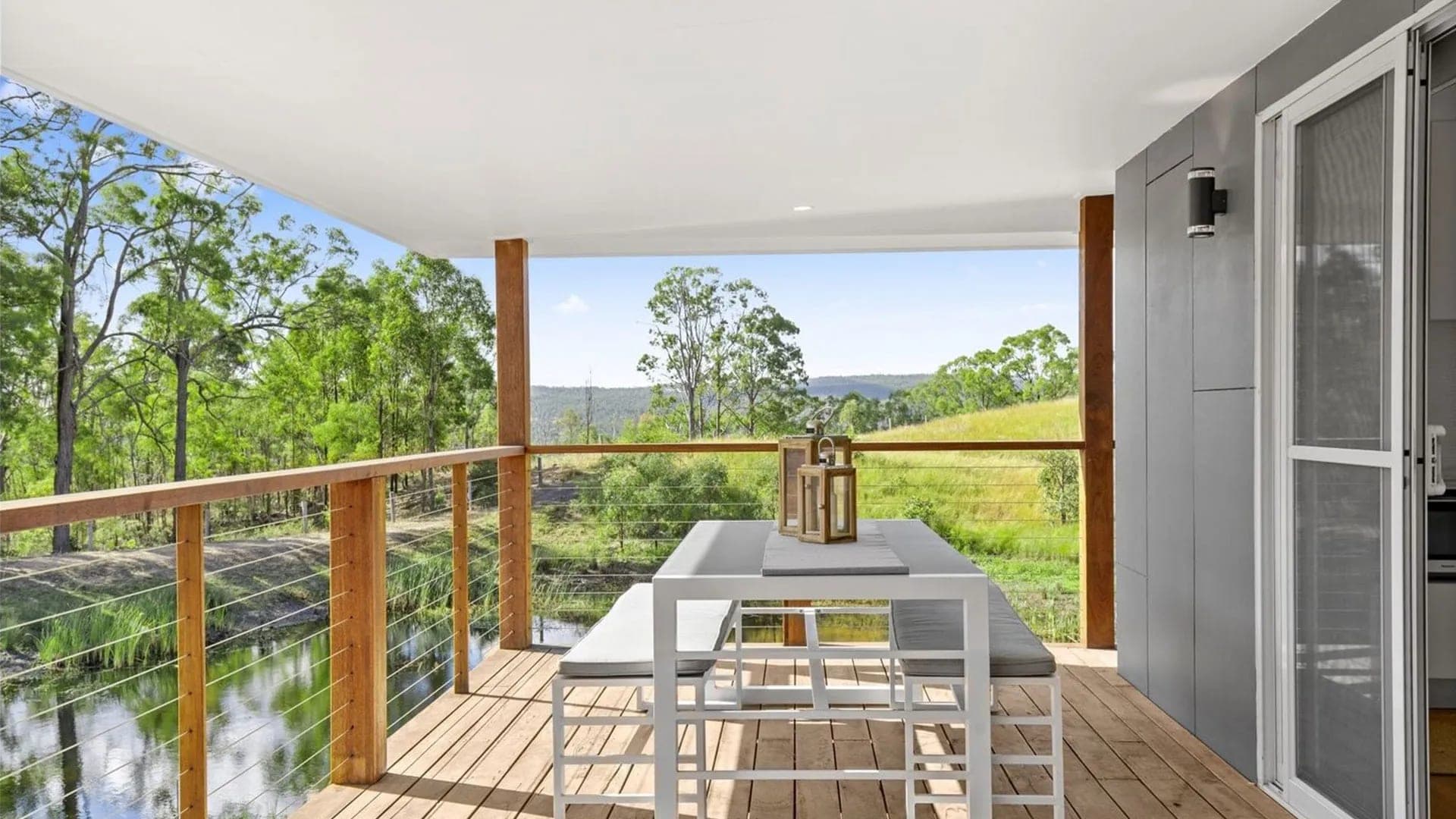 Boonah