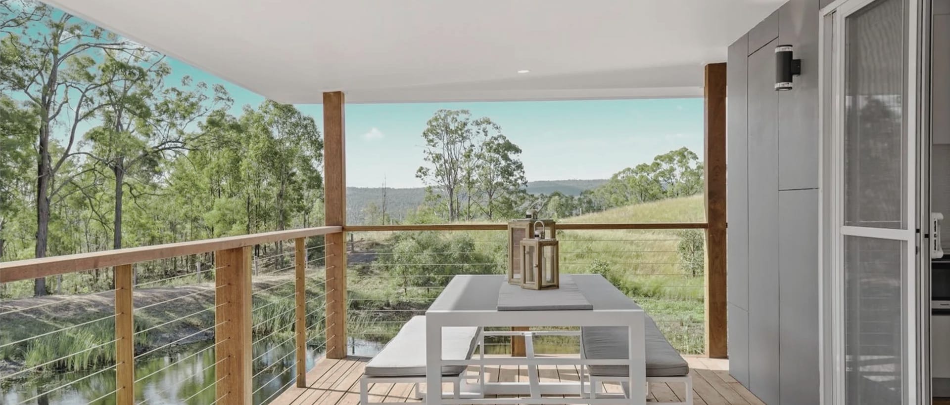 Boonah — 3
